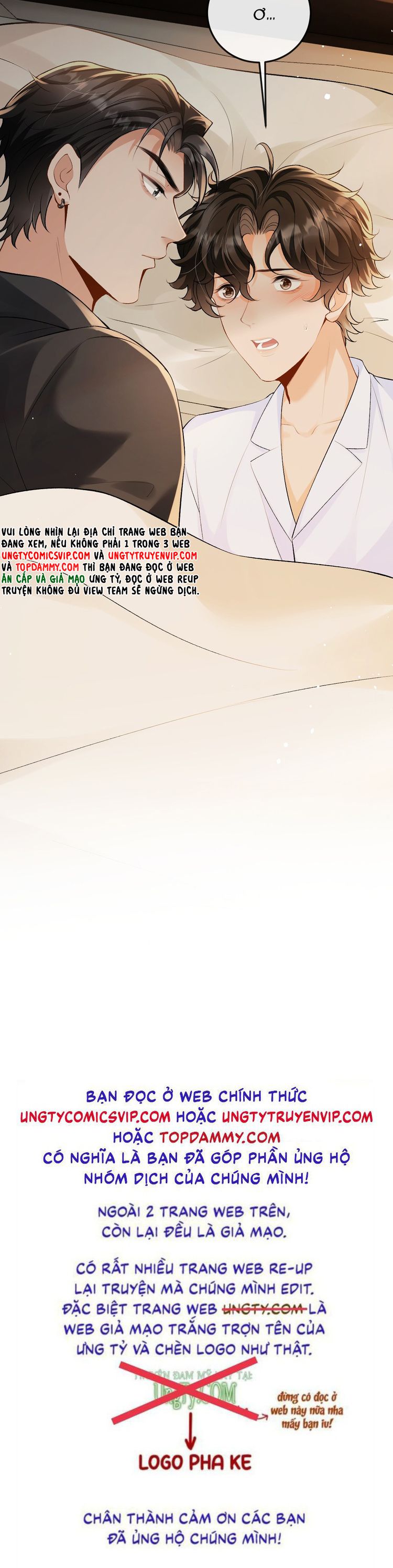 Bản Tính Hạ Đẳng Chapter 32 - Next Chapter 33