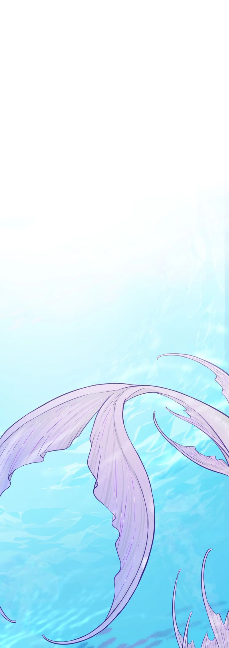 Cún Con Nói Dối Sẽ Bị Ăn Mất Chapter 14 - Next Chapter 15