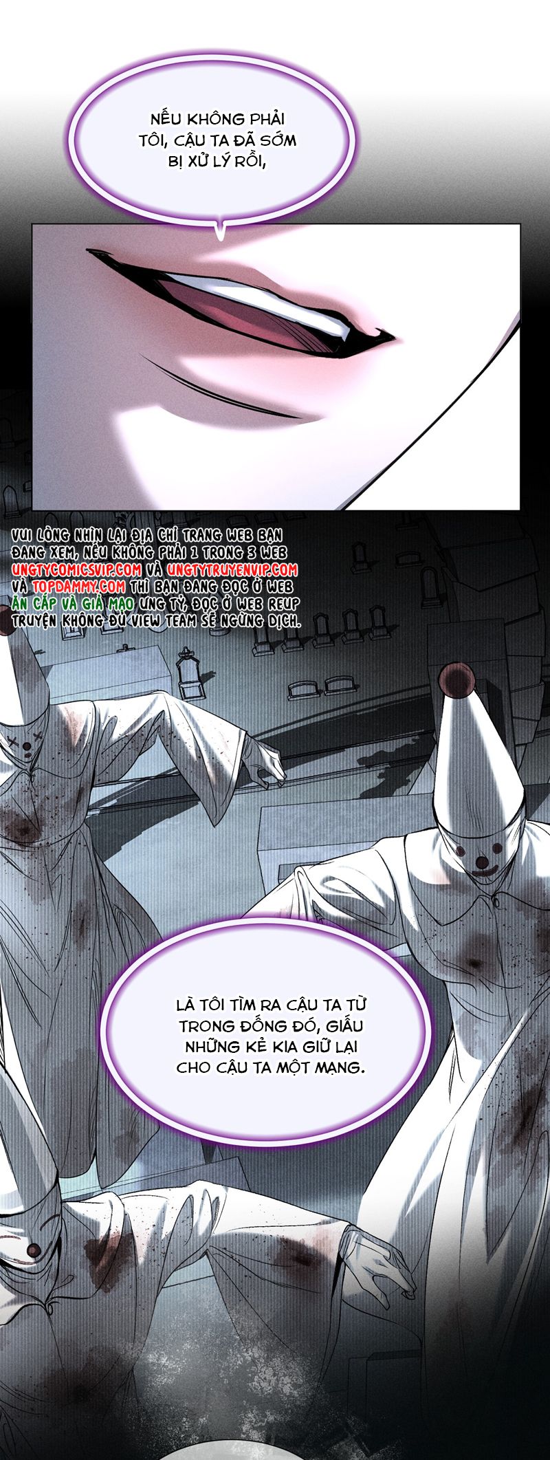 Ảnh Đế Cứ Muốn Làm Kim Chủ Của Tôi Chapter 34 - Next Chapter 35