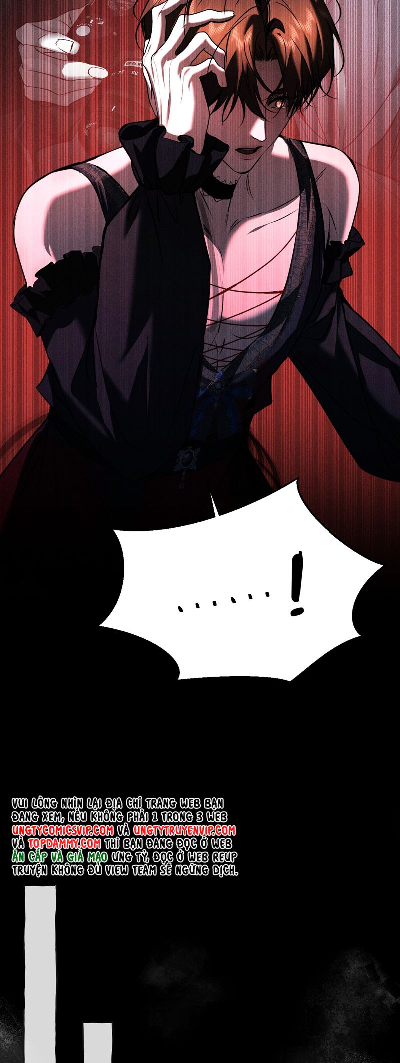 Ảnh Đế Cứ Muốn Làm Kim Chủ Của Tôi Chapter 34 - Next Chapter 35