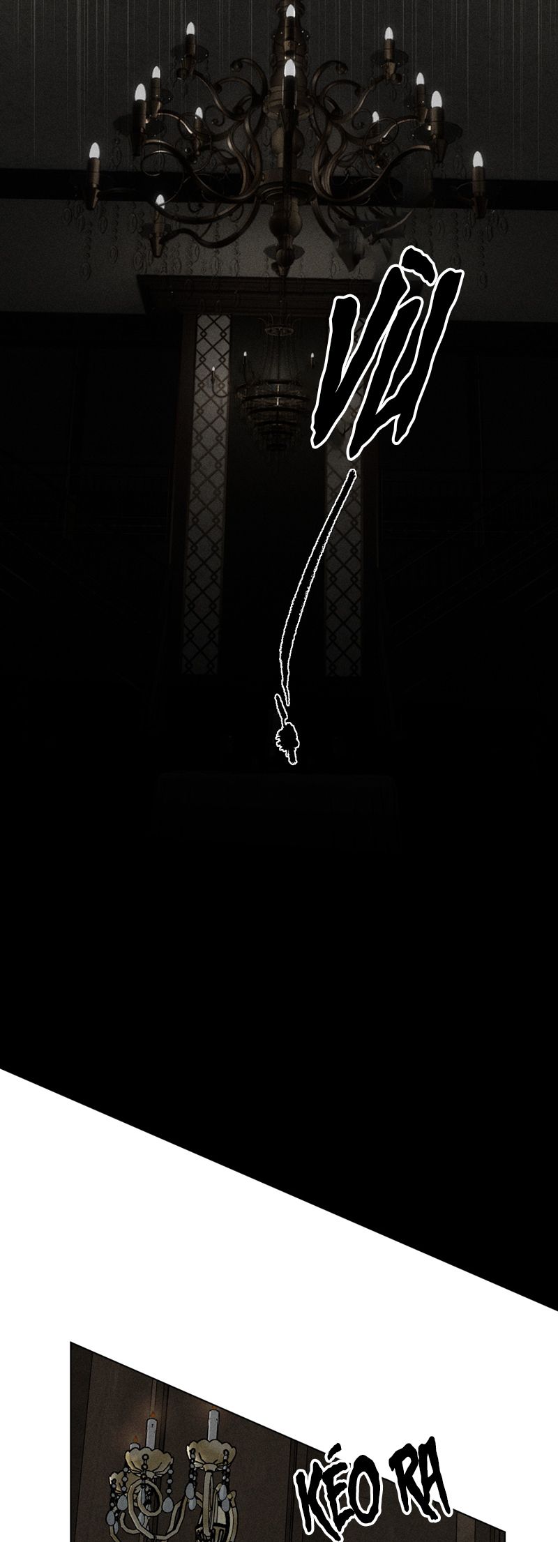 Ảnh Đế Cứ Muốn Làm Kim Chủ Của Tôi Chapter 34 - Next Chapter 35