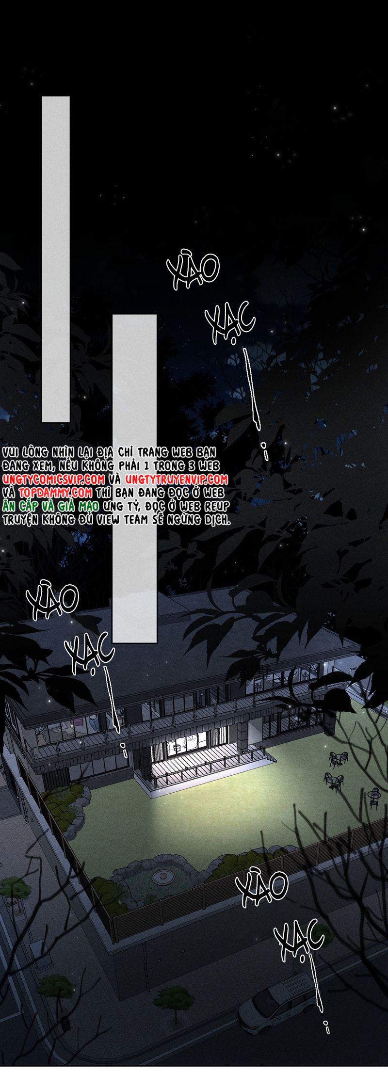 Ảnh Đế Cứ Muốn Làm Kim Chủ Của Tôi Chapter 34 - Next Chapter 35