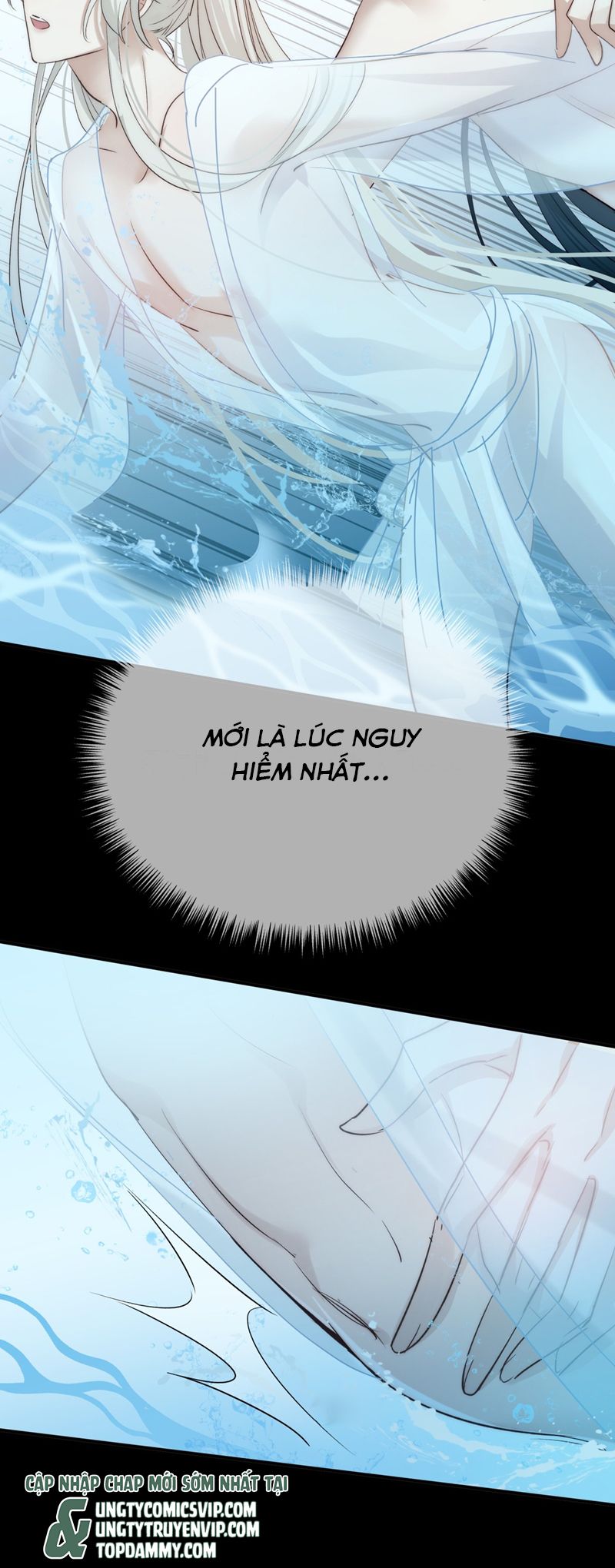 Chuyển Nghịch Âm Dương Chapter 21 - Next Chapter 22