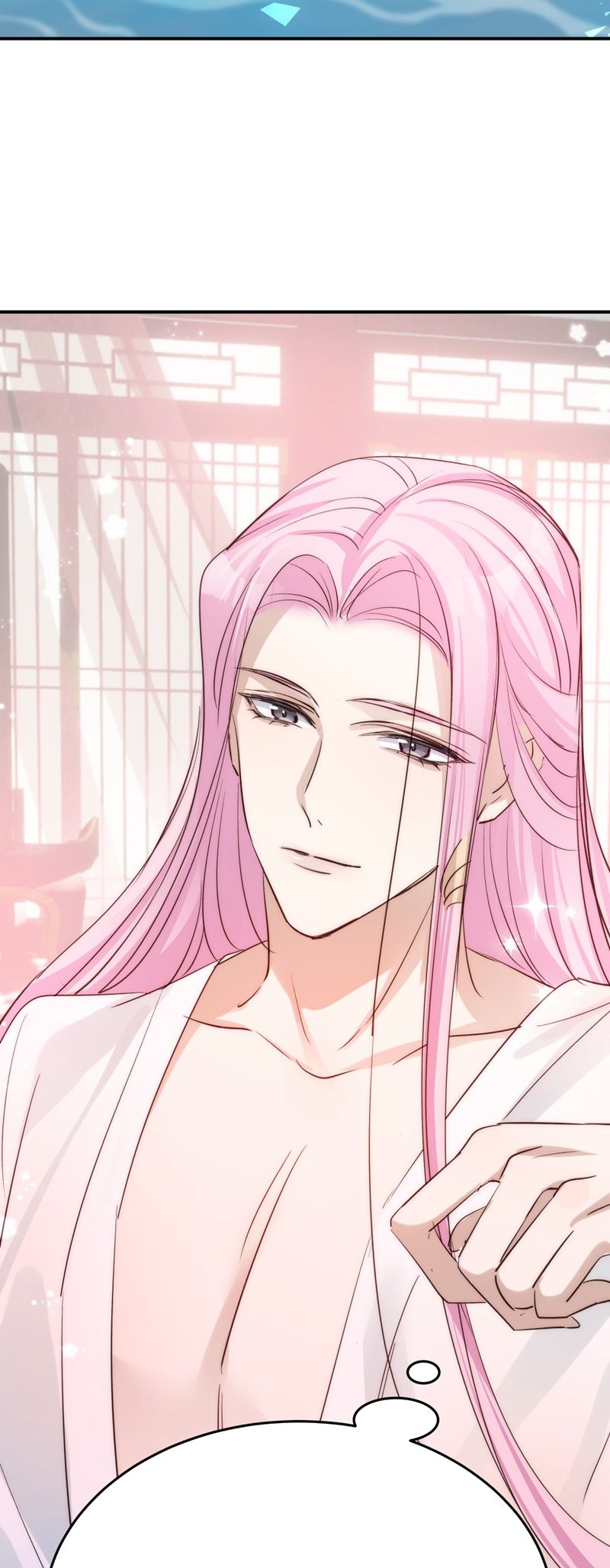 Chuyển Nghịch Âm Dương Chapter 21 - Next Chapter 22