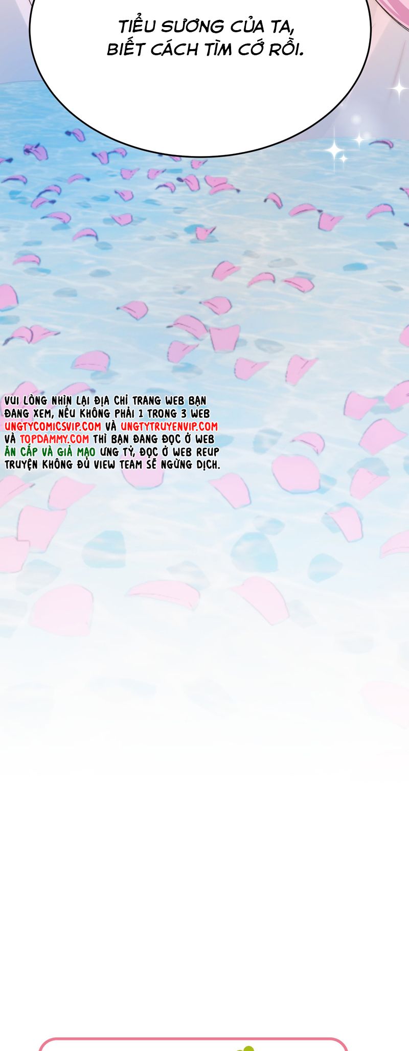 Chuyển Nghịch Âm Dương Chapter 21 - Next Chapter 22