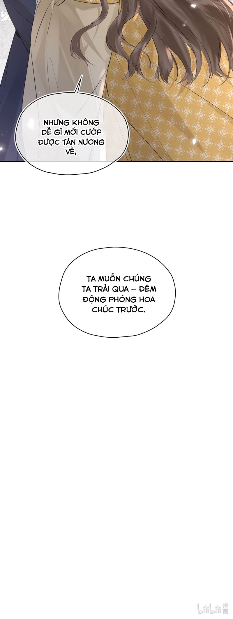 Tham Hoan Chapter 48 - Next Chapter 49