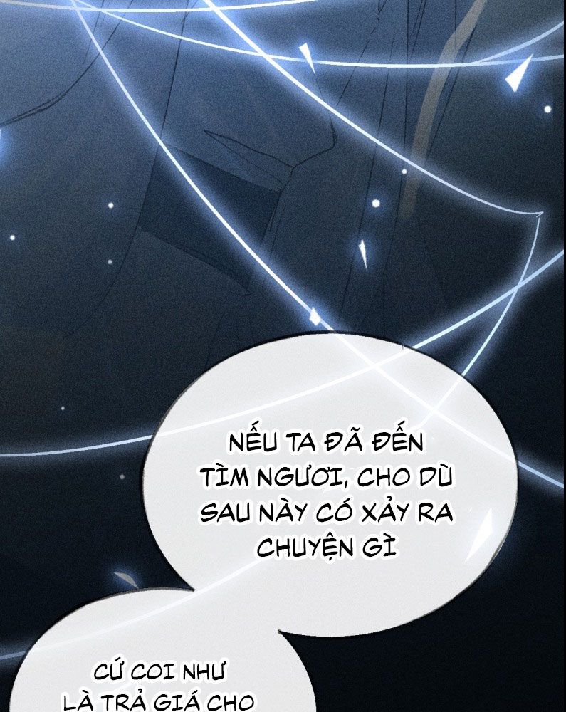 Dụ Địch Thâm Nhập Chap 24 - Trang 4