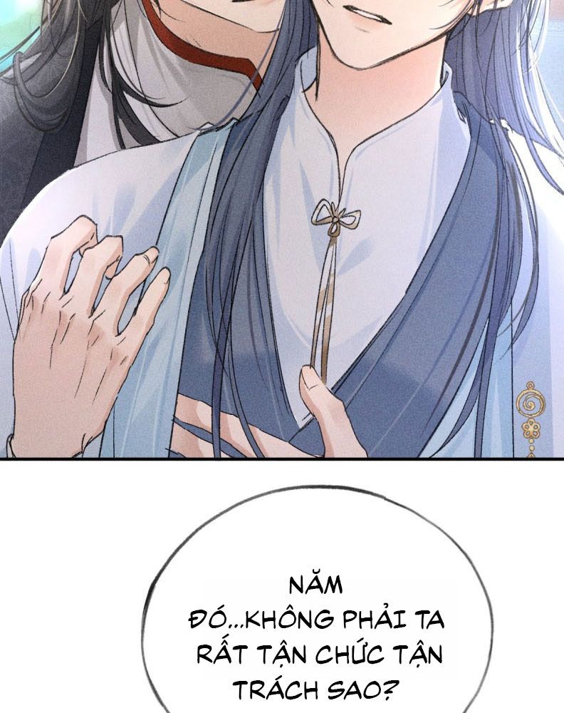 Dụ Địch Thâm Nhập Chap 24 - Trang 4