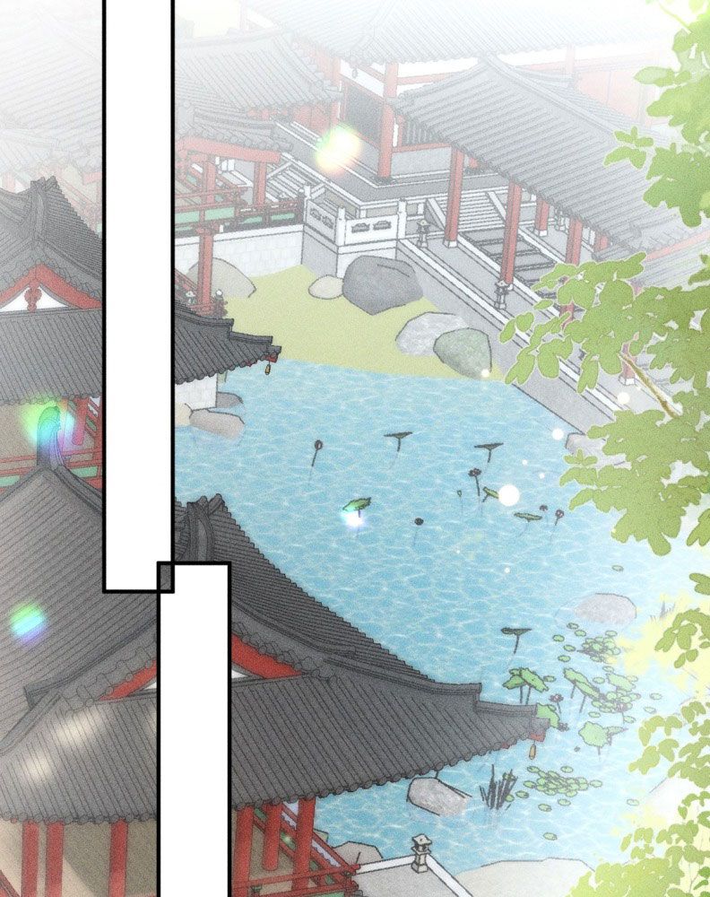 Dụ Địch Thâm Nhập Chap 24 - Trang 4