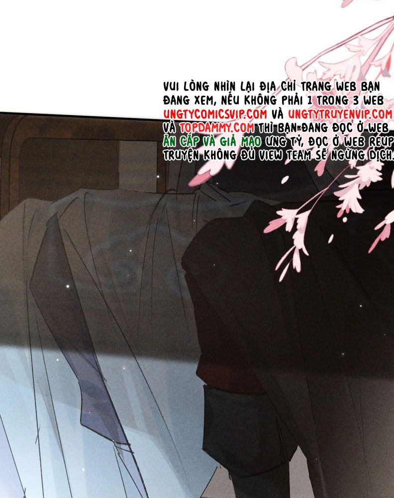 Dụ Địch Thâm Nhập Chap 24 - Trang 4