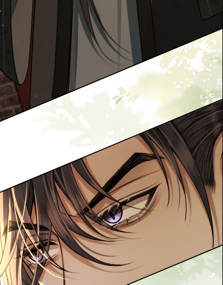 Điện Hạ Khuynh Thành Chapter 100 - Trang 4