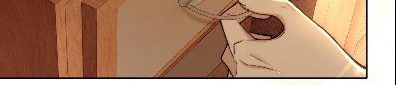 Điện Hạ Khuynh Thành Chapter 100 - Trang 4