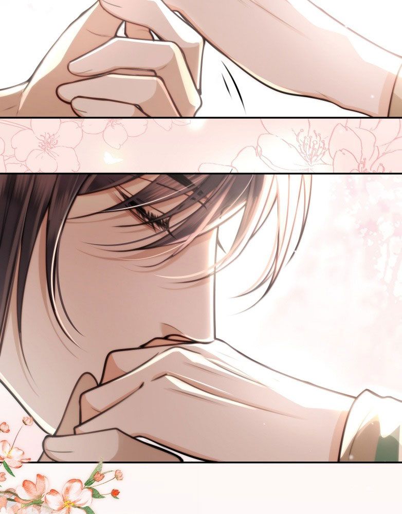 Điện Hạ Khuynh Thành Chapter 100 - Trang 4