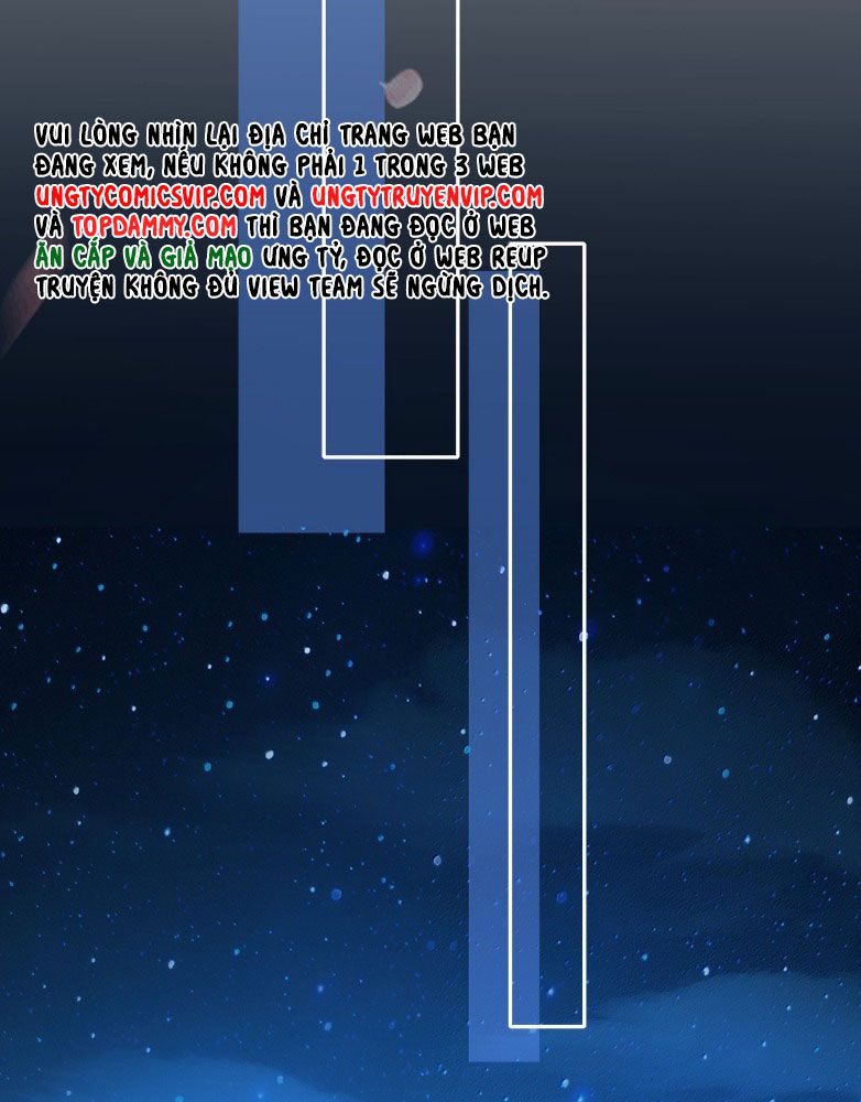 Điện Hạ Khuynh Thành Chapter 100 - Trang 4