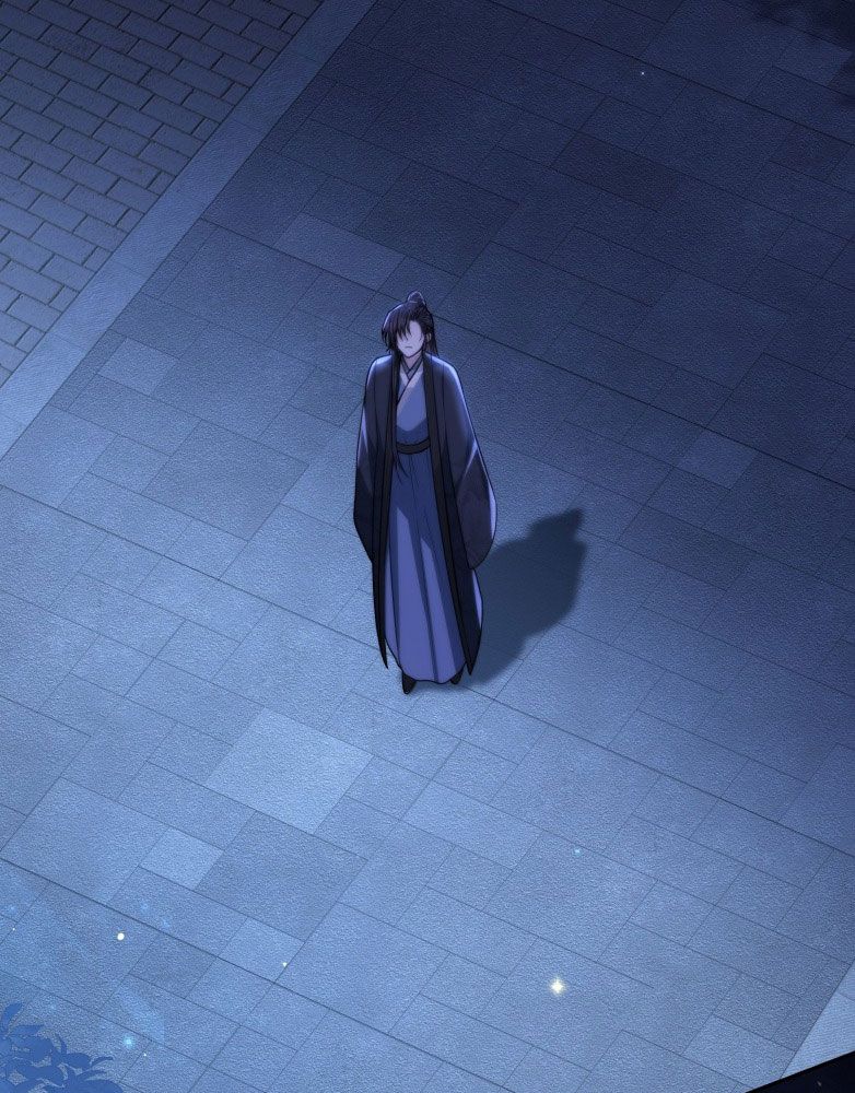 Điện Hạ Khuynh Thành Chapter 100 - Trang 4