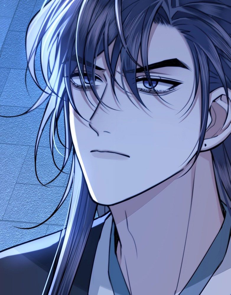 Điện Hạ Khuynh Thành Chapter 100 - Trang 4