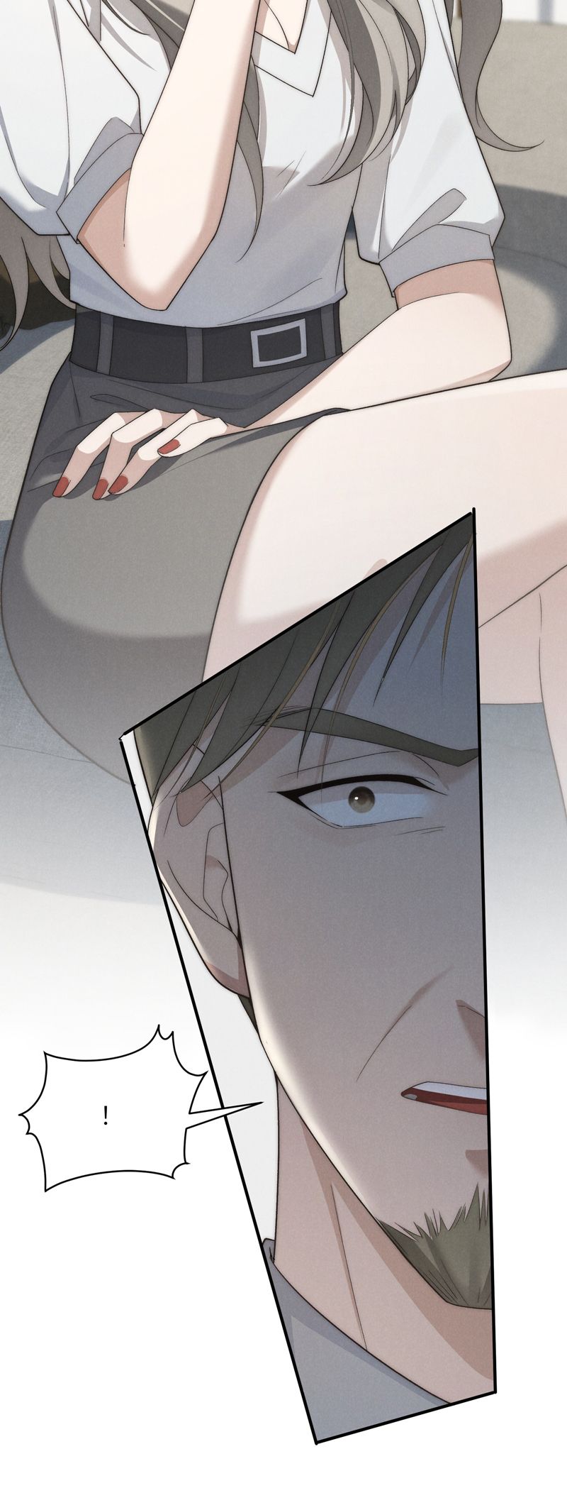 Thiếu Gia Không Ngoan Chapter 51 - Trang 4