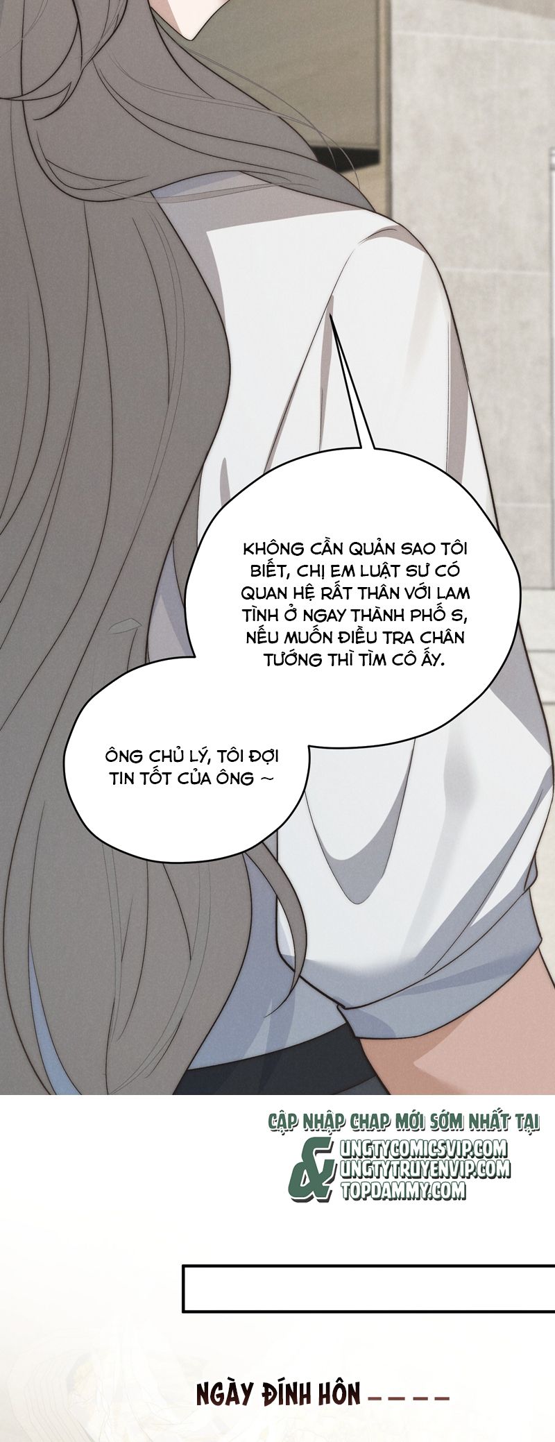 Thiếu Gia Không Ngoan Chapter 51 - Trang 4