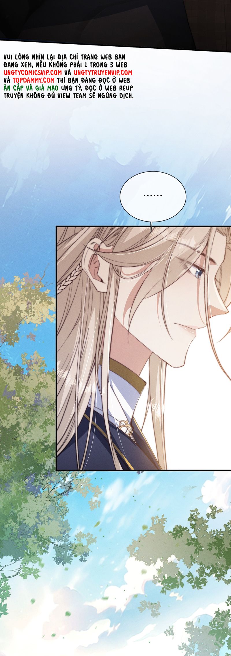 Kế Hoạch Tự Dưỡng Cuồng Khuyển Chap 24 - Trang 4