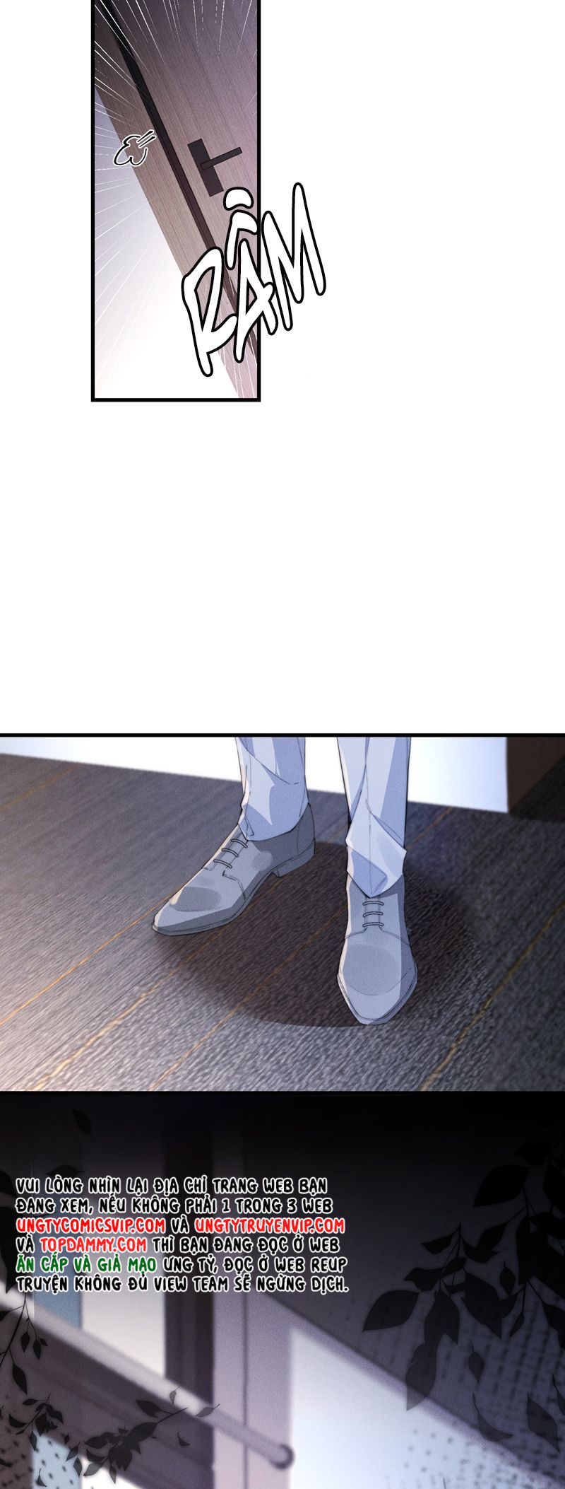 Kế Hoạch Tự Dưỡng Cuồng Khuyển Chap 24 - Trang 4