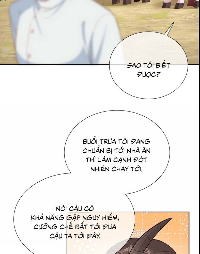 Sơn Hải Cao Trung Chapter 106 - Trang 3