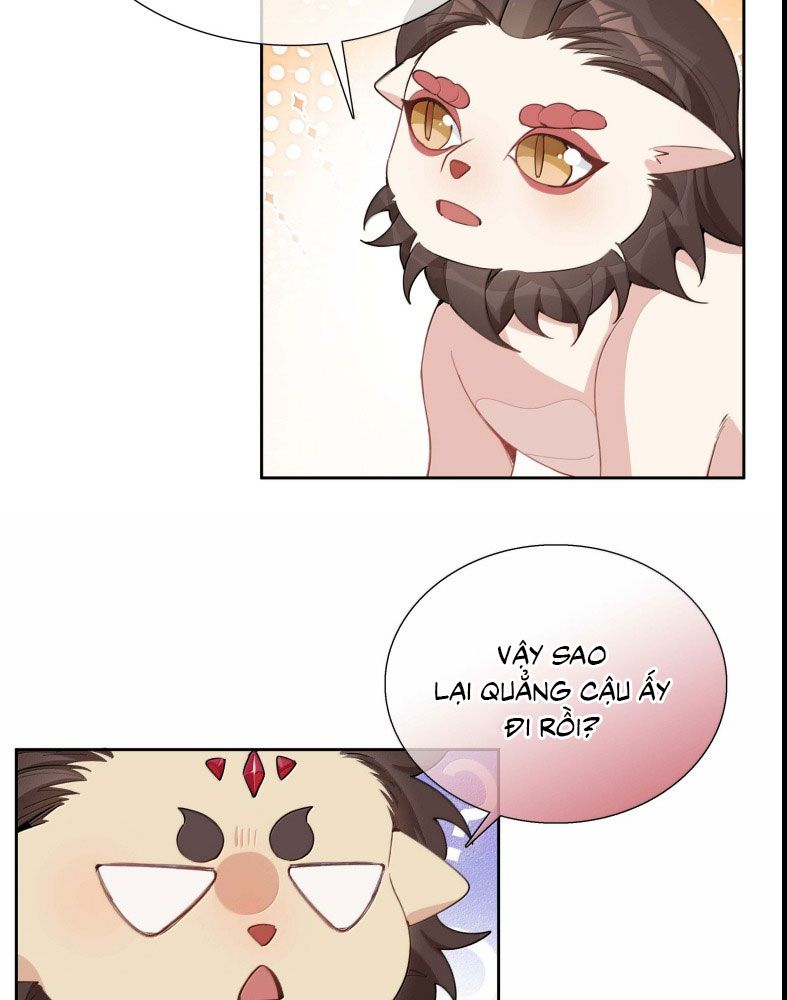 Sơn Hải Cao Trung Chapter 106 - Trang 3