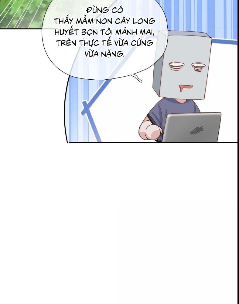 Sơn Hải Cao Trung Chapter 106 - Trang 3