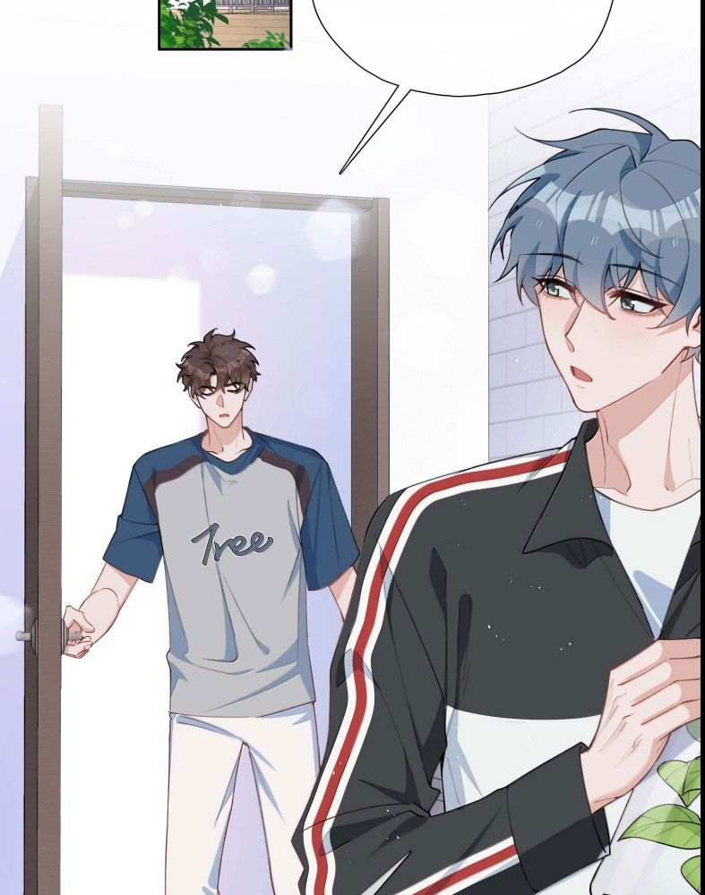 Sơn Hải Cao Trung Chapter 106 - Trang 3