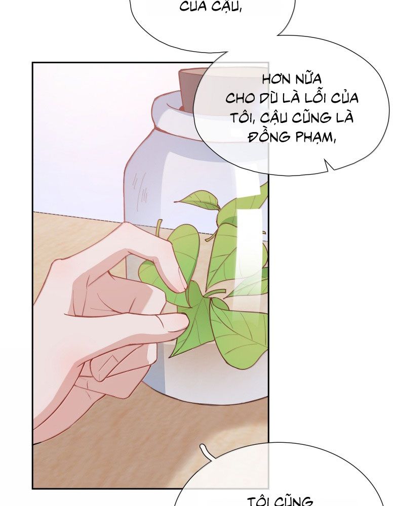 Sơn Hải Cao Trung Chapter 106 - Trang 3