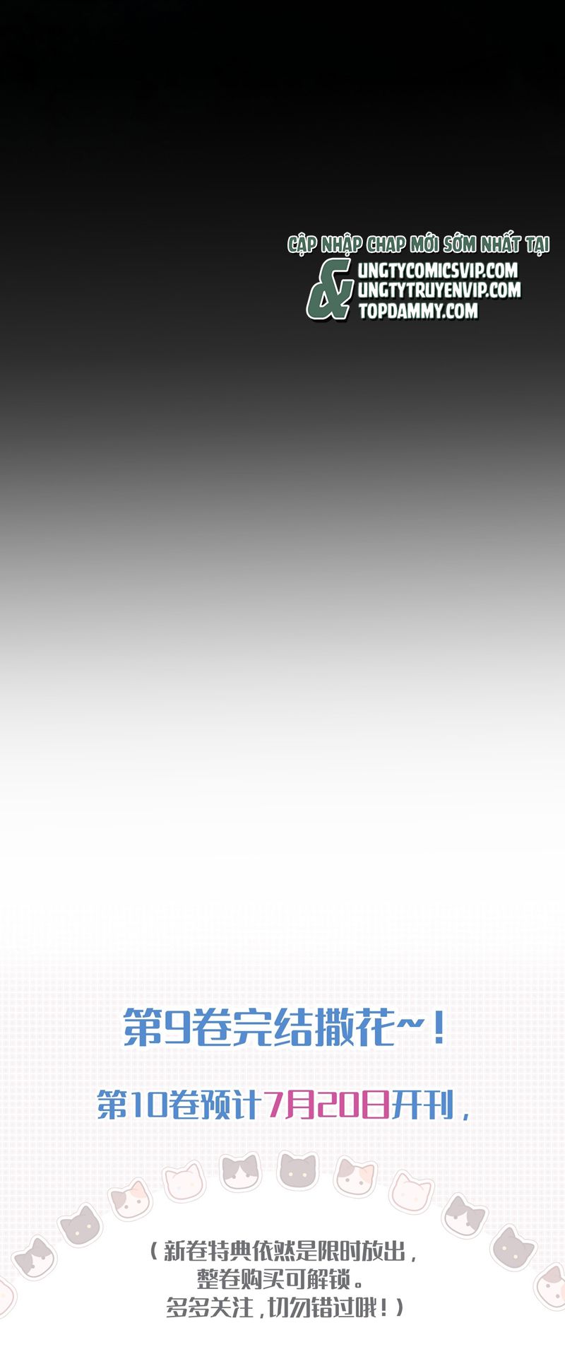 Theo Đuôi Chap 105 - Trang 4