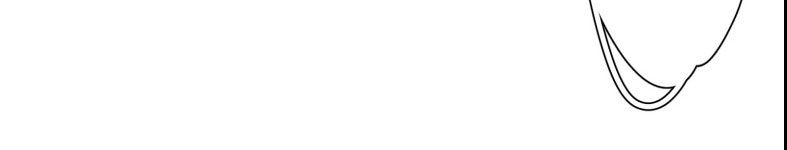 Xà Yêu Muốn Đào Thoát Chap 13 - Trang 2