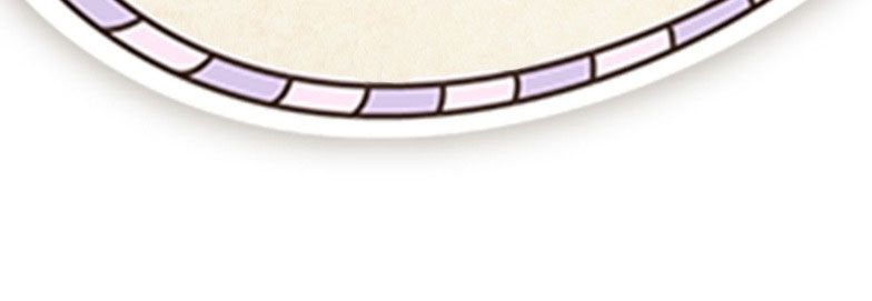 Xà Yêu Muốn Đào Thoát Chap 13 - Trang 2