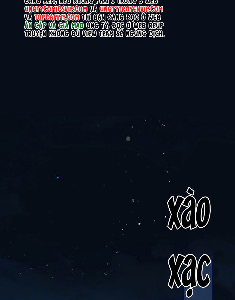 Xà Yêu Muốn Đào Thoát Chap 13 - Trang 2