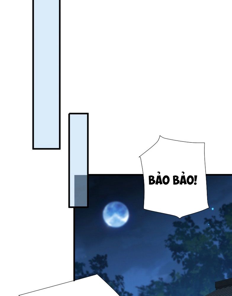 Xà Yêu Muốn Đào Thoát Chap 13 - Trang 2