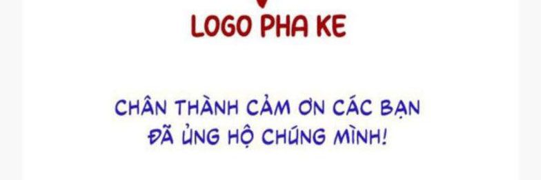 Xà Yêu Muốn Đào Thoát Chap 13 - Trang 2