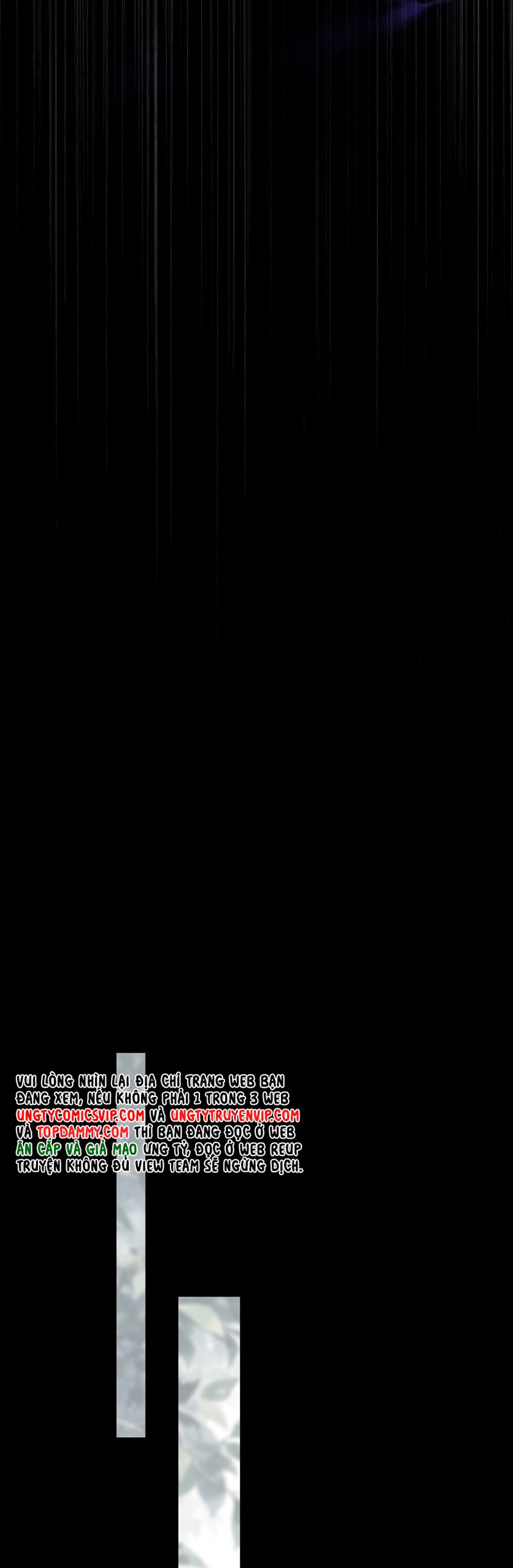 Khốn Thú Chi Nhiễm Chapter 22 - Trang 4