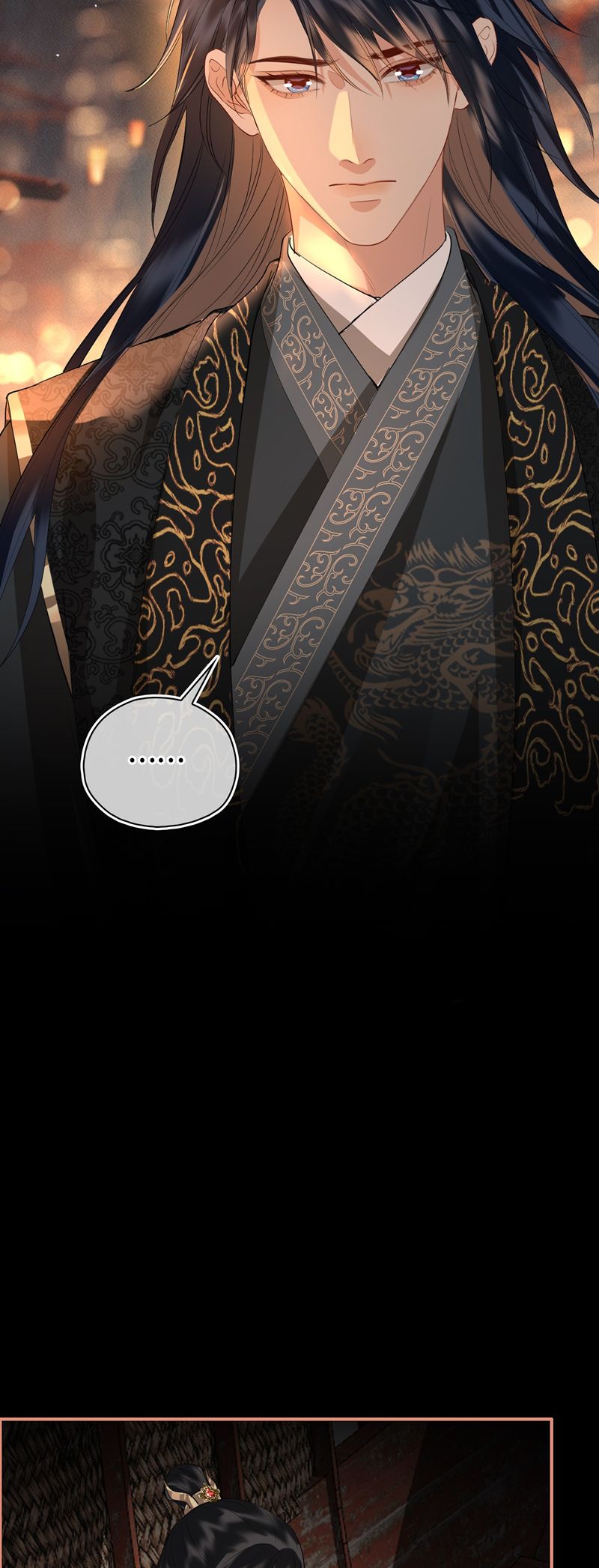 Tham Hoan Chapter 49 - Next Chapter 50