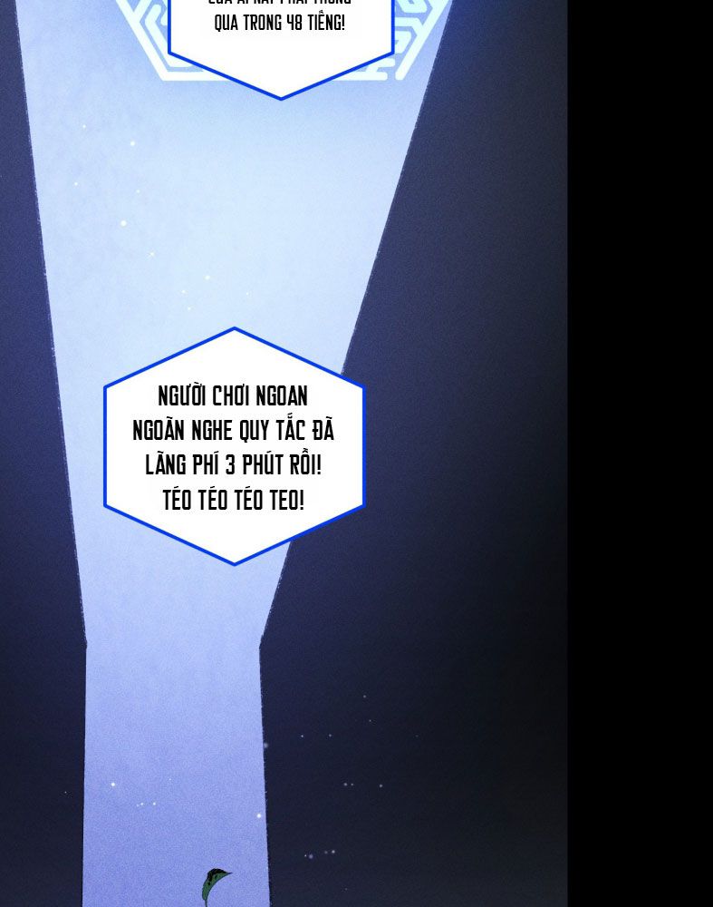 Cao Tháp Chapter 46 - Trang 3