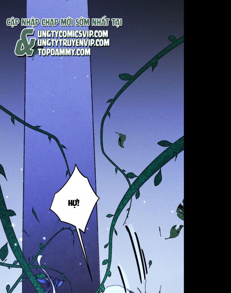 Cao Tháp Chapter 46 - Trang 3