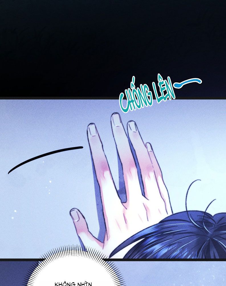 Cao Tháp Chapter 46 - Trang 3