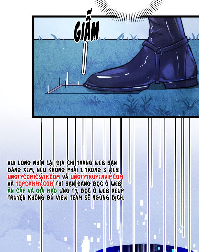 Cao Tháp Chapter 46 - Trang 3