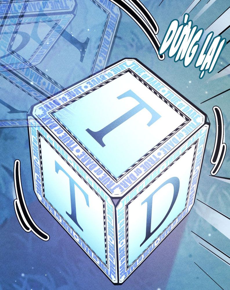 Cao Tháp Chapter 46 - Trang 3