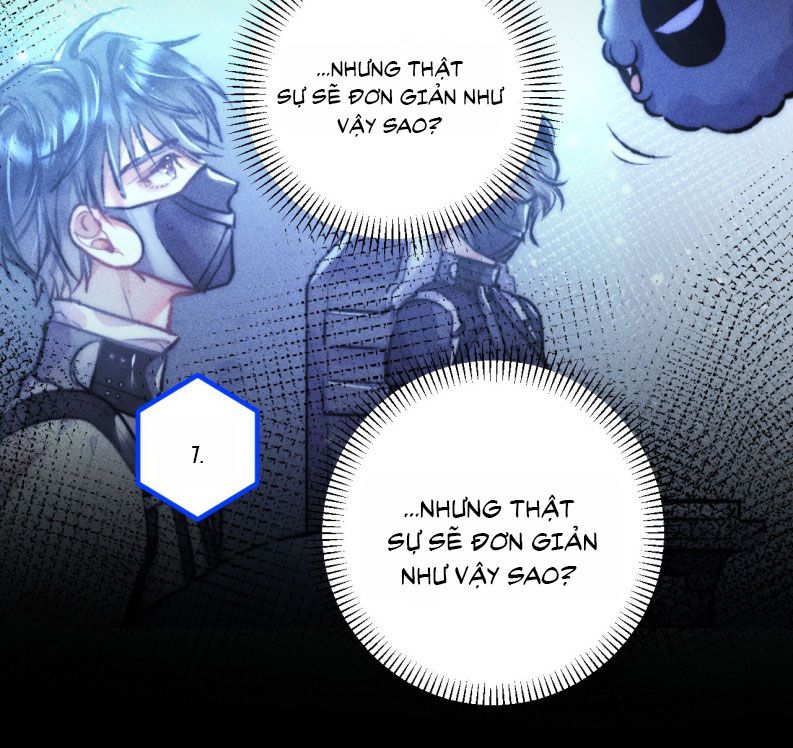 Cao Tháp Chapter 46 - Trang 3