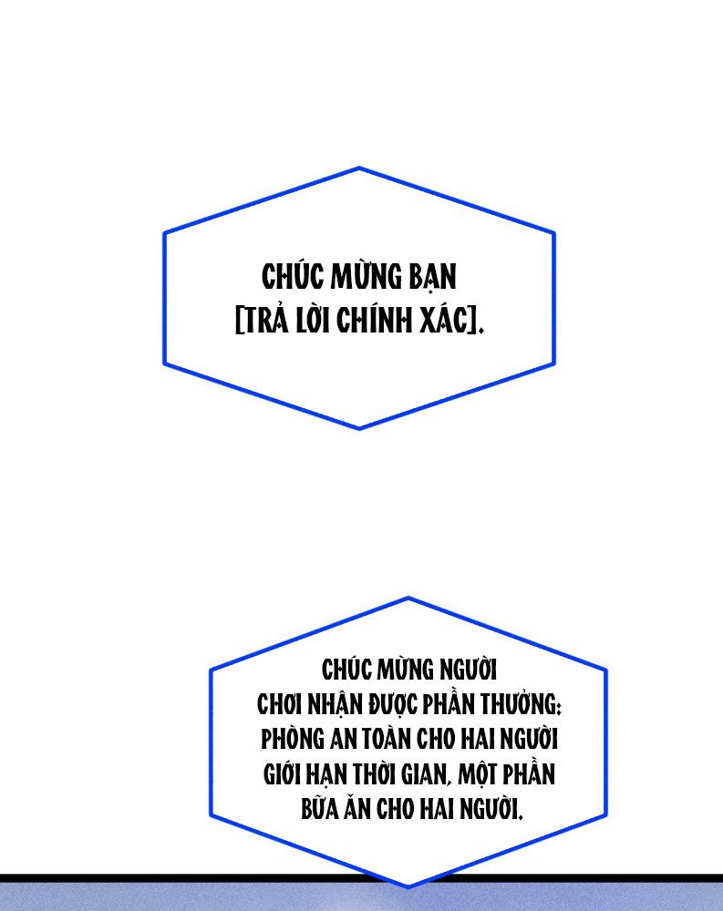 Cao Tháp Chapter 46 - Trang 3