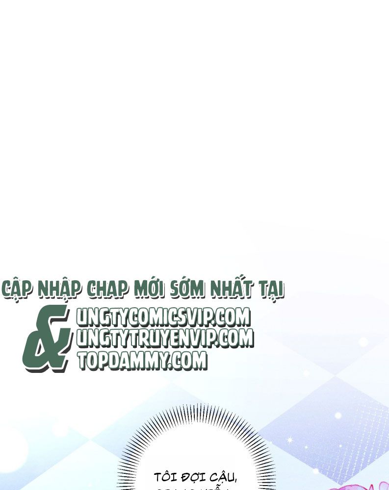 Cao Tháp Chapter 46 - Trang 3