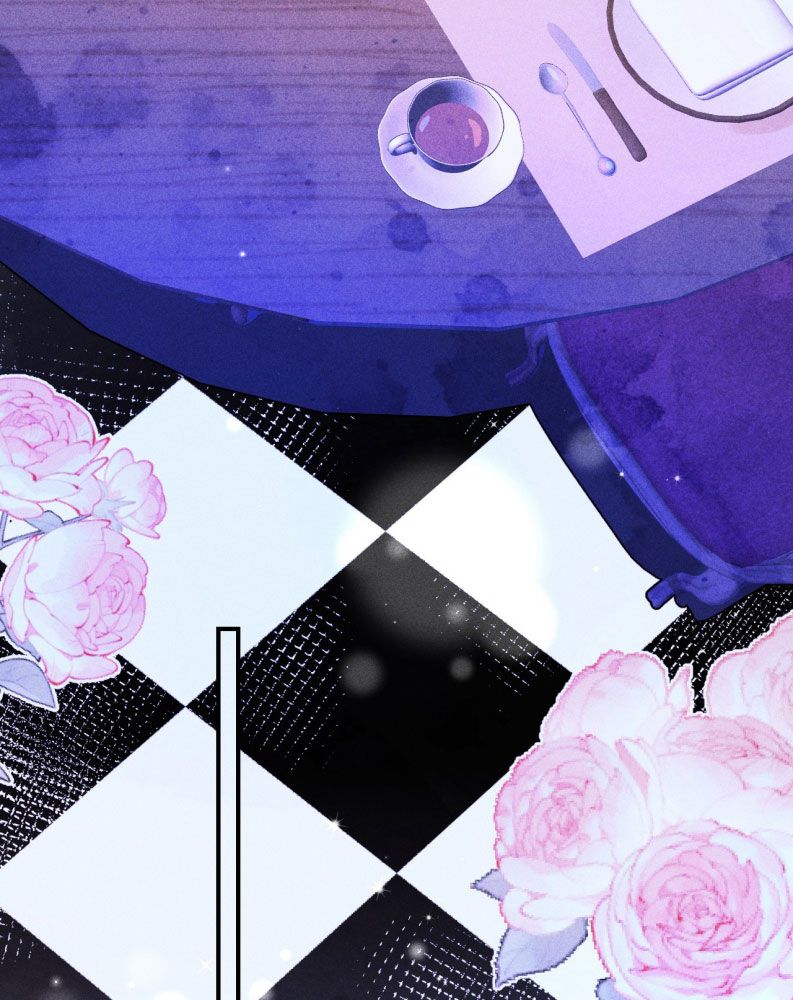 Cao Tháp Chapter 46 - Trang 3