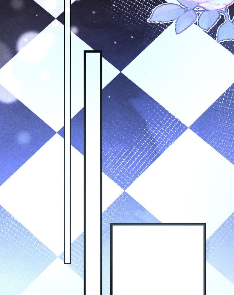 Cao Tháp Chapter 46 - Trang 3