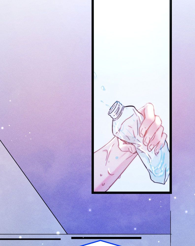 Cao Tháp Chapter 46 - Trang 3