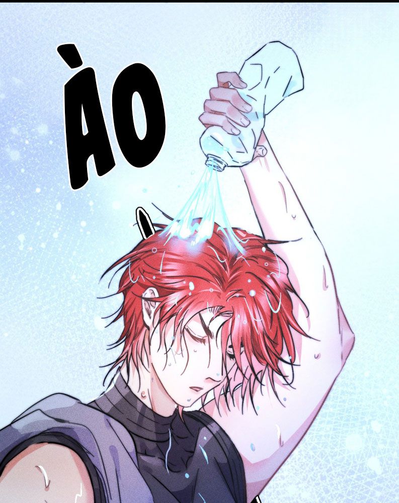 Cao Tháp Chapter 46 - Trang 3