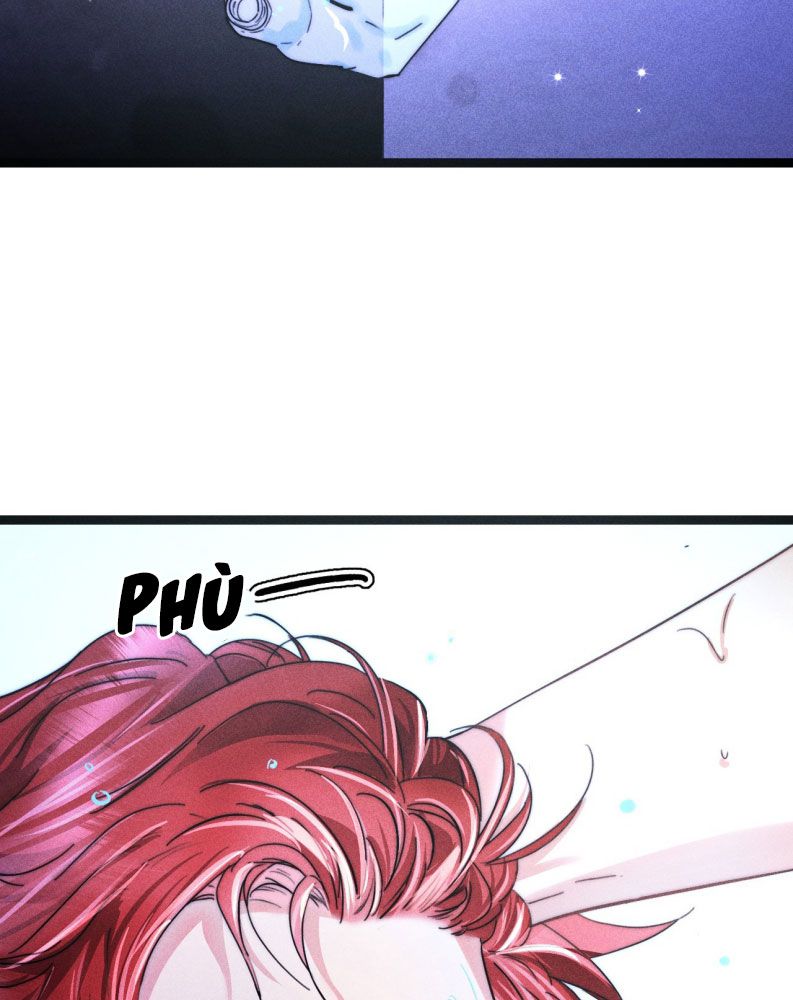 Cao Tháp Chapter 46 - Trang 3